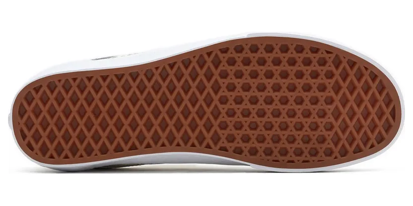 vans-style VN0A54F642S