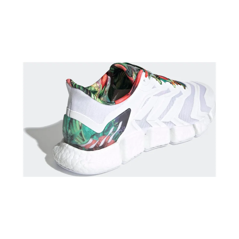 adidas Climacool Vento HEAT.RDY Cloud White / Cloud White / Cloud White (FZ1729)