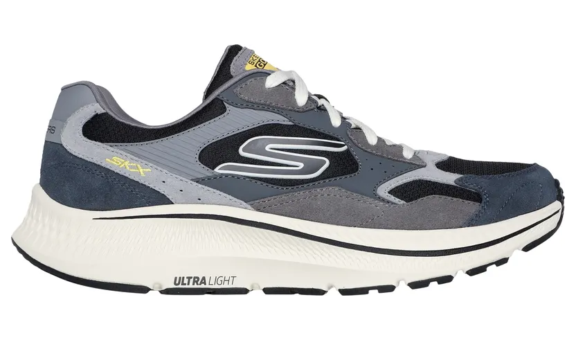 Skechers Go Run 220872 CCBK