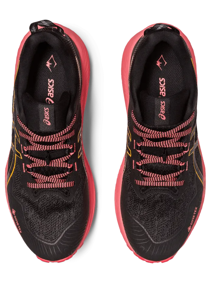asics-gel-trabuco 1012B425.001