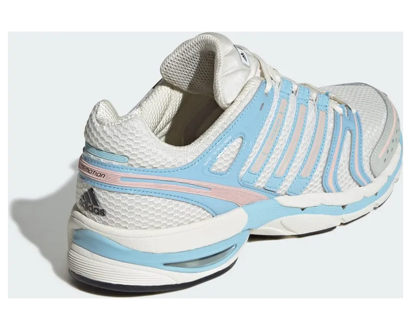 adidas-adistar KJ3363