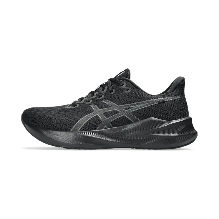 ASICS VERSABLAST 4 “Black / Carrier Grey” (1011B984-001)