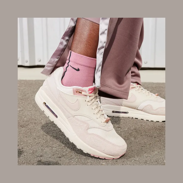 nike-air-max FN6941-200