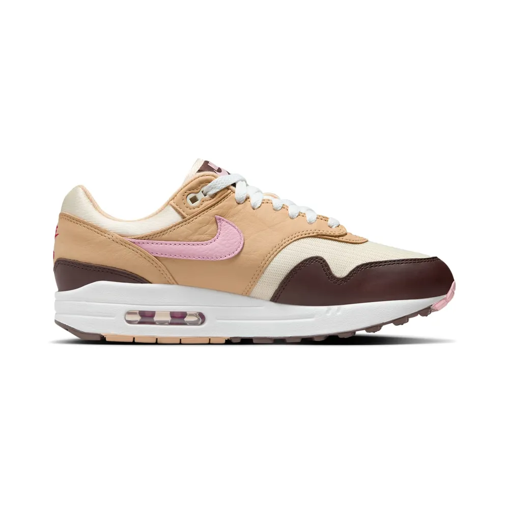 Nike Air Max 1 “Valentine’s Day 2024” (W) (FZ4346-200)
