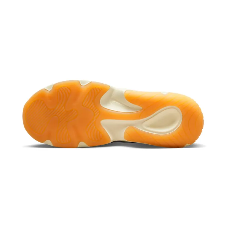 nike-tech-hera FJ4743-100