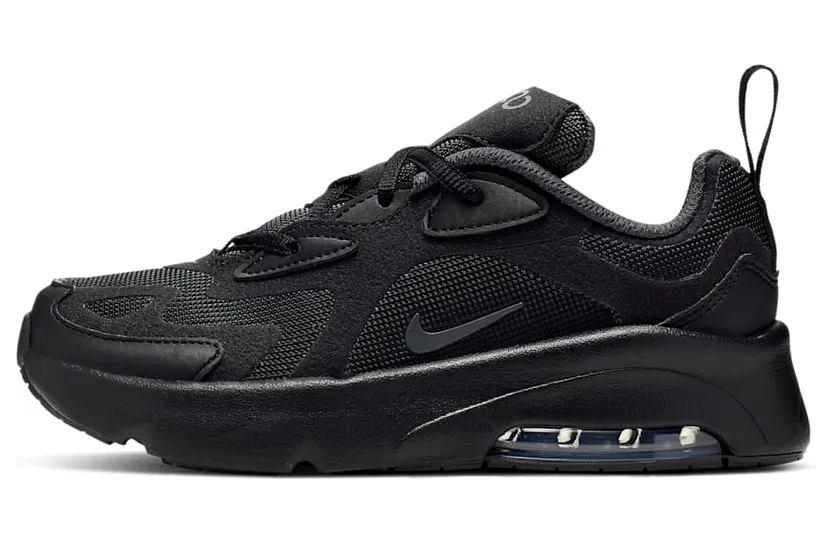 nike-air-max AT5628-001