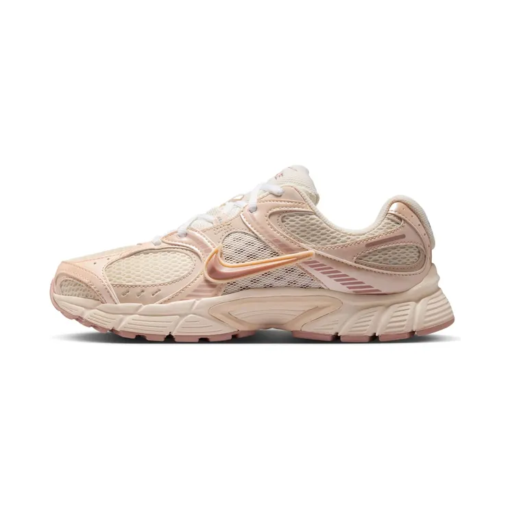 Nike V5 RNR Soft Pearl (IH5088-001)