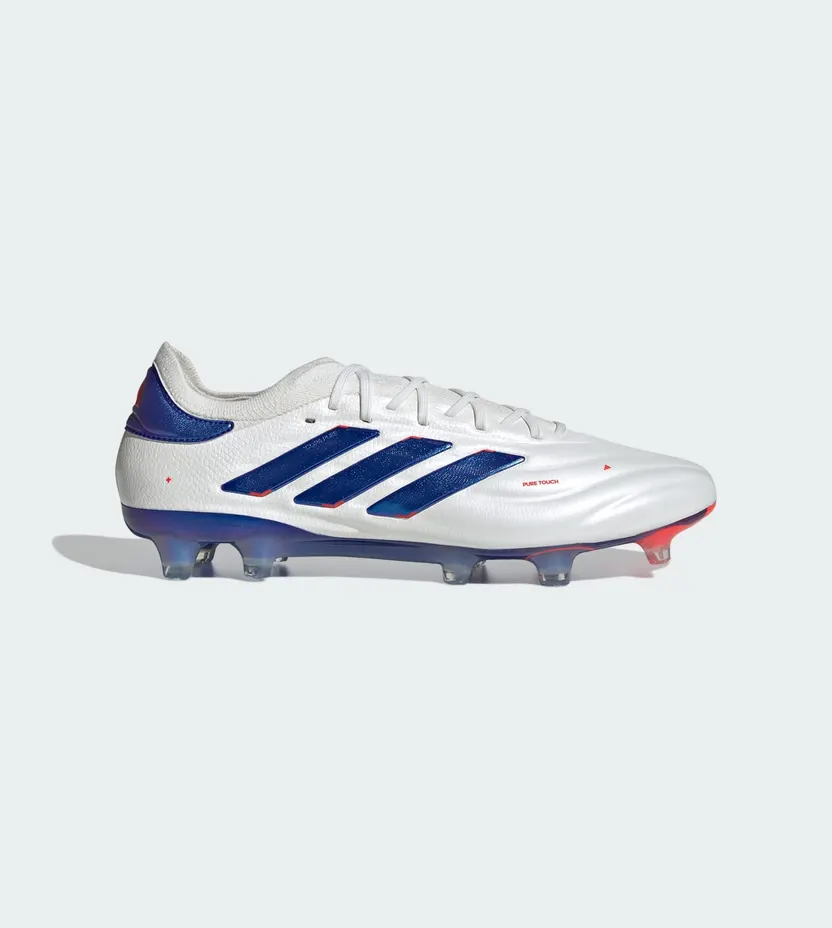 Adidas Voetbalschoenen IG6397