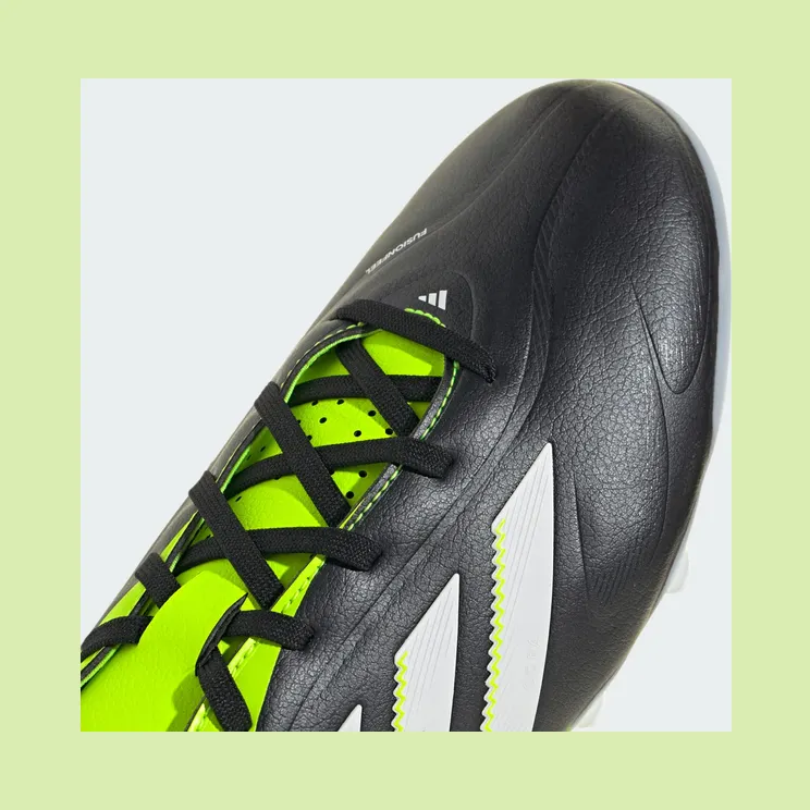 adidas-copa-pure JR2864