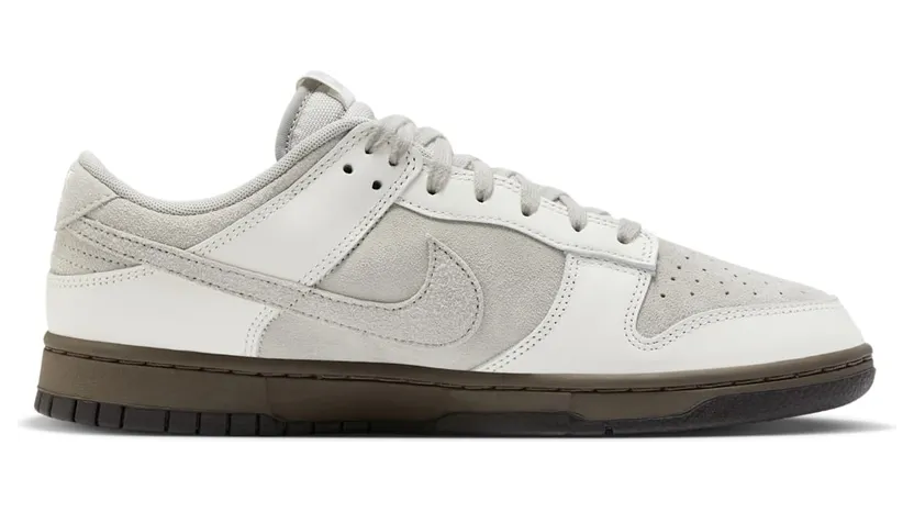 nike-dunk FD9746-001