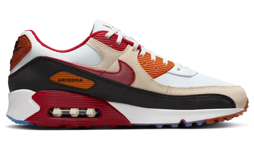 nike-air-max II7535-100