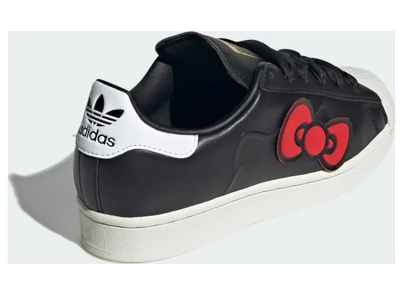 adidas-superstar IG6995