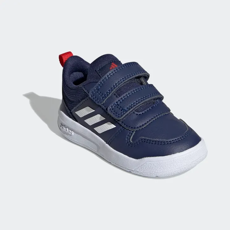 adidas-tensaur S24053