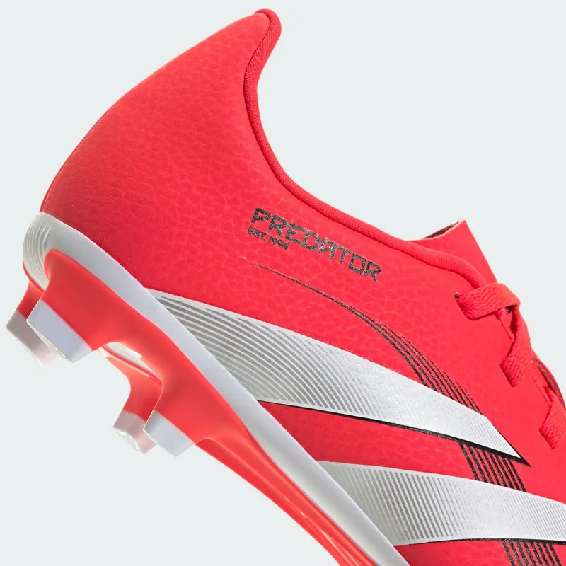 adidas-predator ID3813