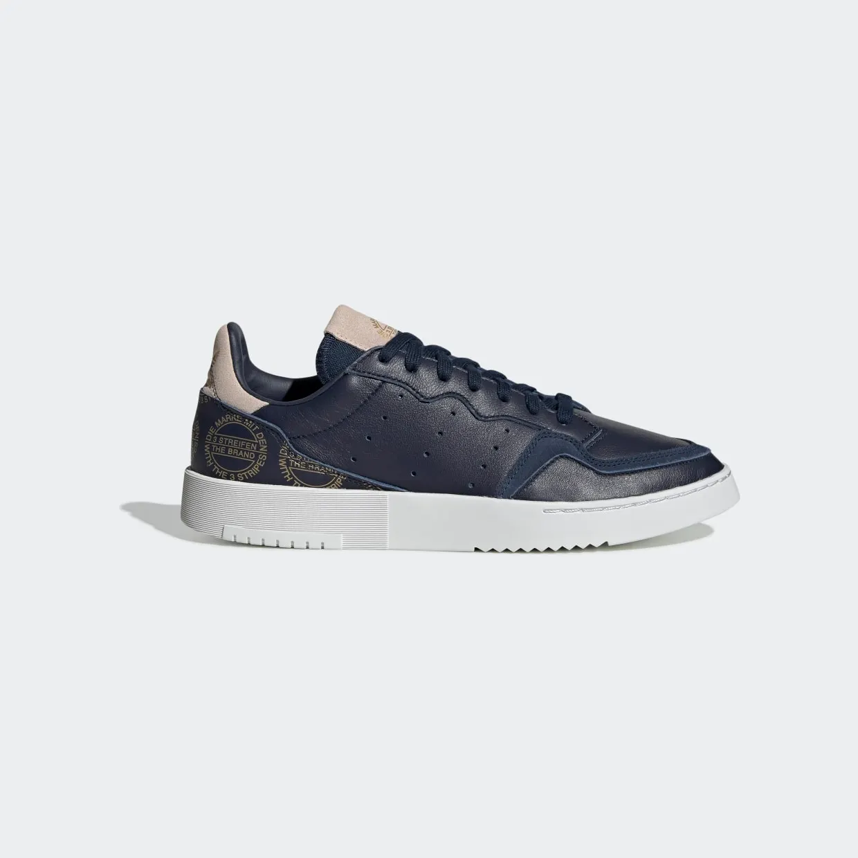 adidas-supercourt EG5022
