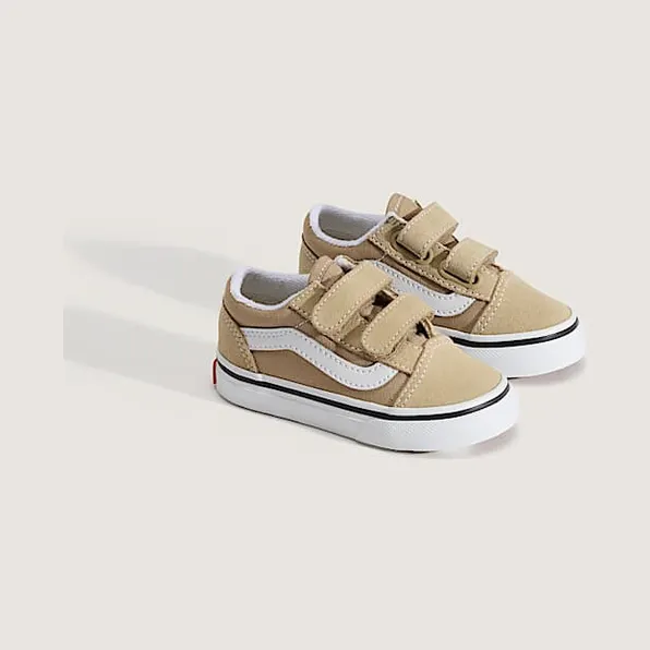vans-old-skool VN000VB24MG