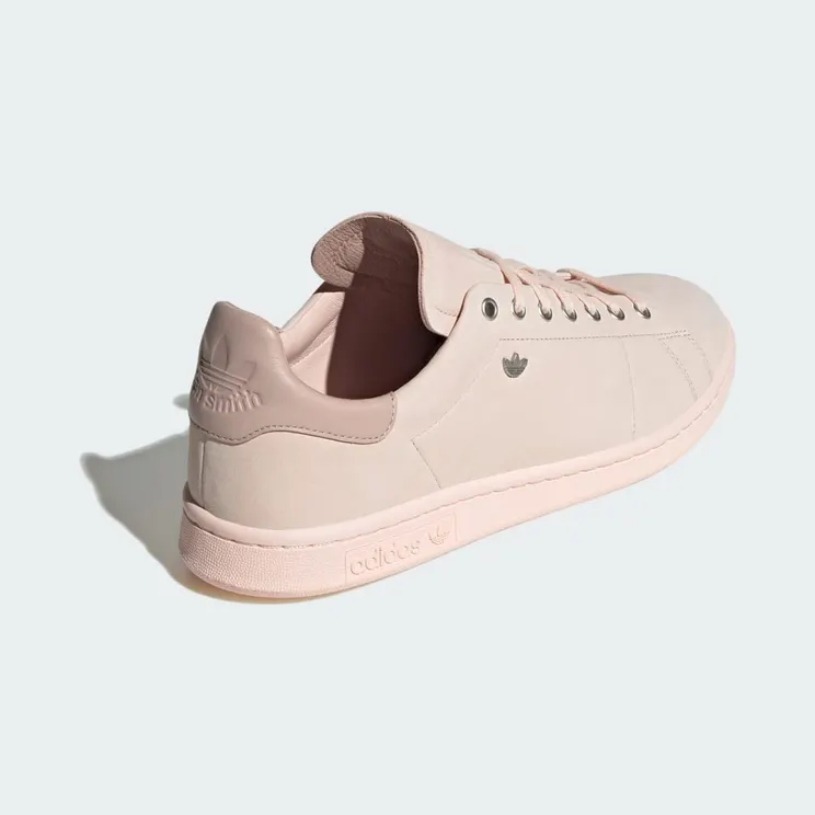 adidas-stan-smith IG1330