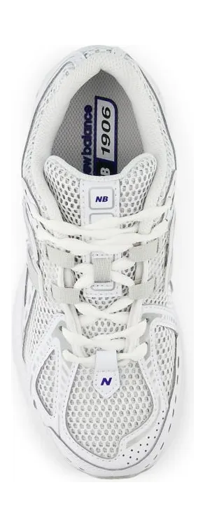 new-balance-1906 GC1906CA