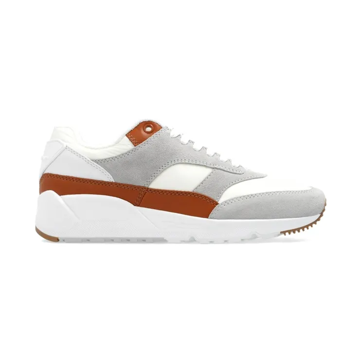 Saint Laurent Bump Air Grey Honey (776270 AAC66 9098)
