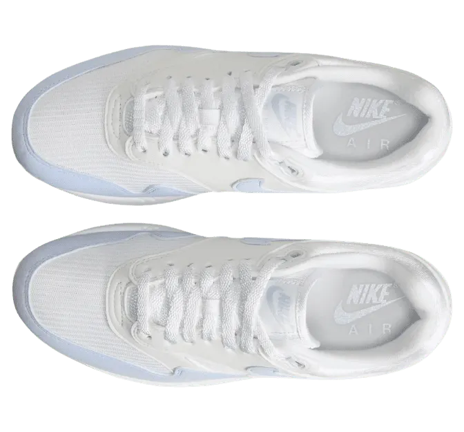 nike-air-max DZ2628-105