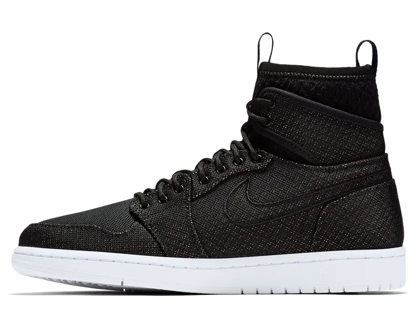 air-jordan-1 844700-050