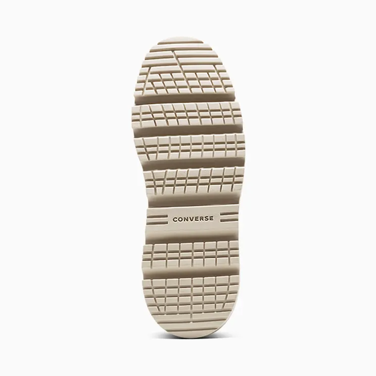 converse-chuck-taylor-all-star A14673C