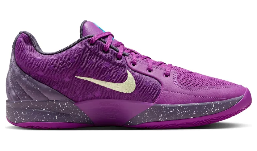 nike-ja-2 FD7328-500