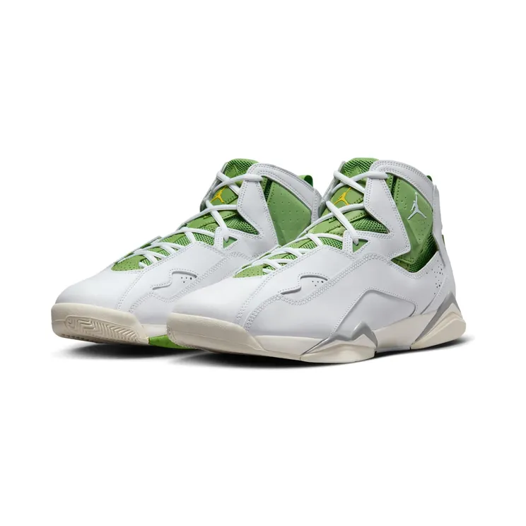 air-jordan-true-flight HF4826-100