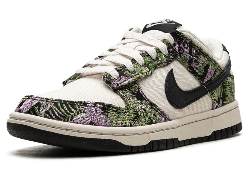 nike-dunk FN7105-030