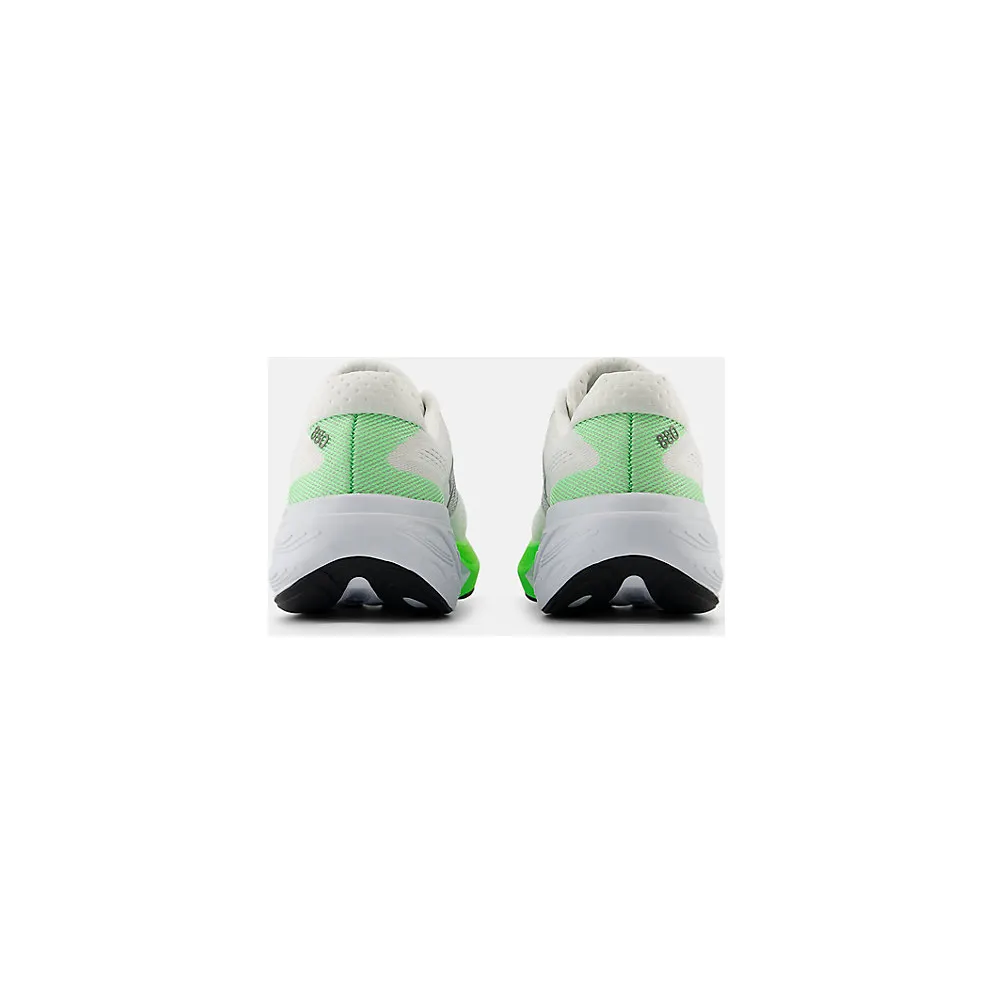 New Balance Fresh Foam 880v15 Reflection Electric Jade Ice Blue (W880D15)