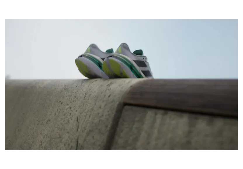 adidas-adistar ID6178