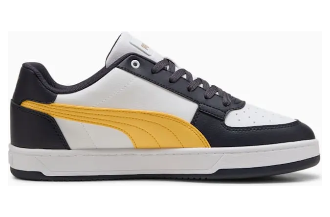 puma-caven-2-0 392290-60
