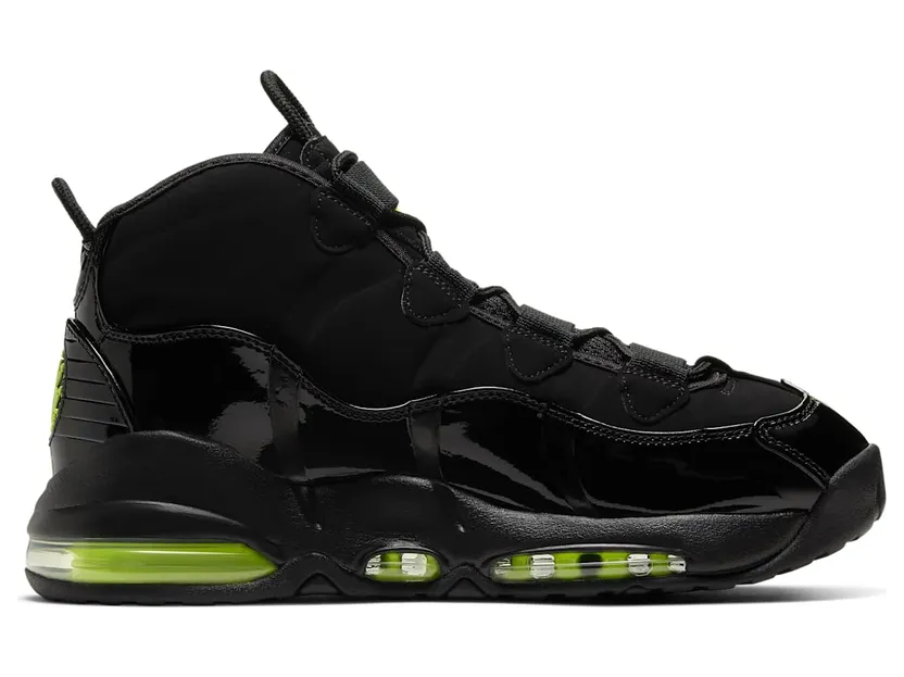 nike-air-max CK0892-001