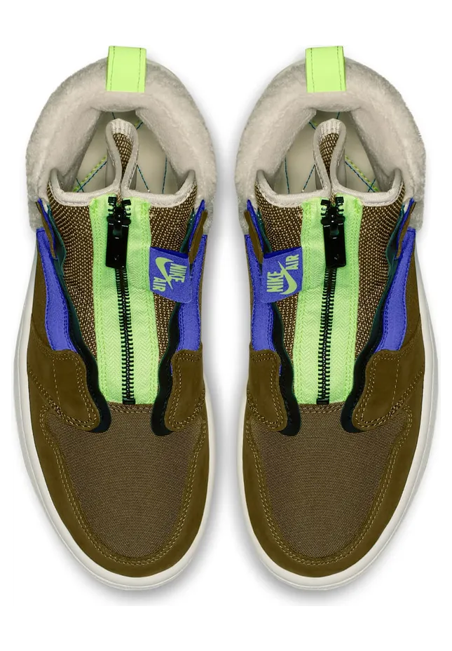 air-jordan-1 AV3723-300