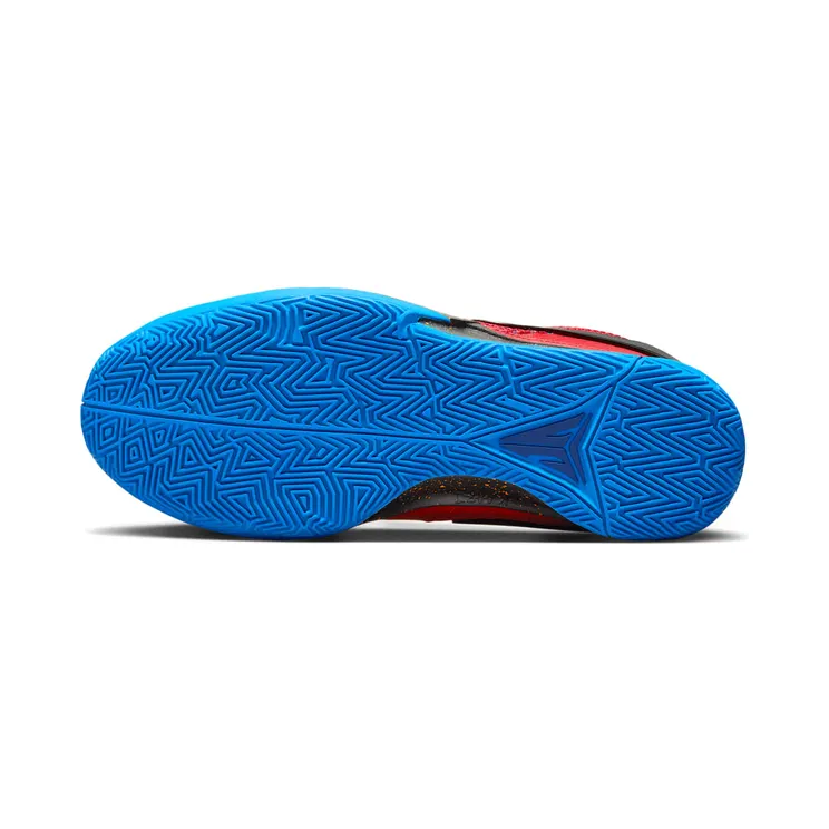 nike-ja-1 DR8785-401