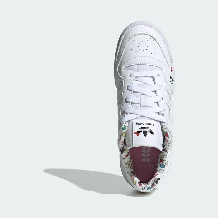 adidas-forum IG0301