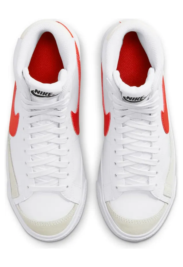 nike-blazer DA4086-110