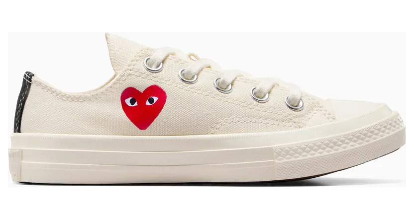 converse-chuck-taylor-all-star A08807C