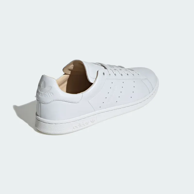 adidas Stan Smith Lux Crystal White Sand Strata (IH2451)