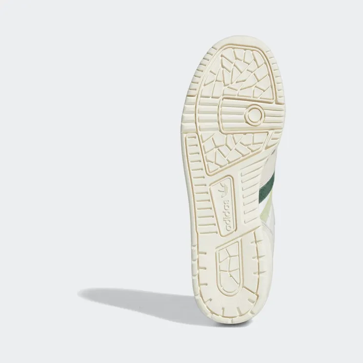 adidas-rivalry GX7081