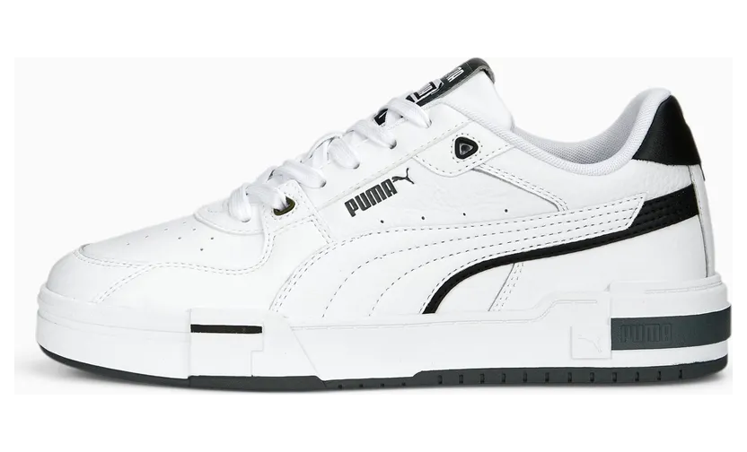 puma-sneaker 390681-02