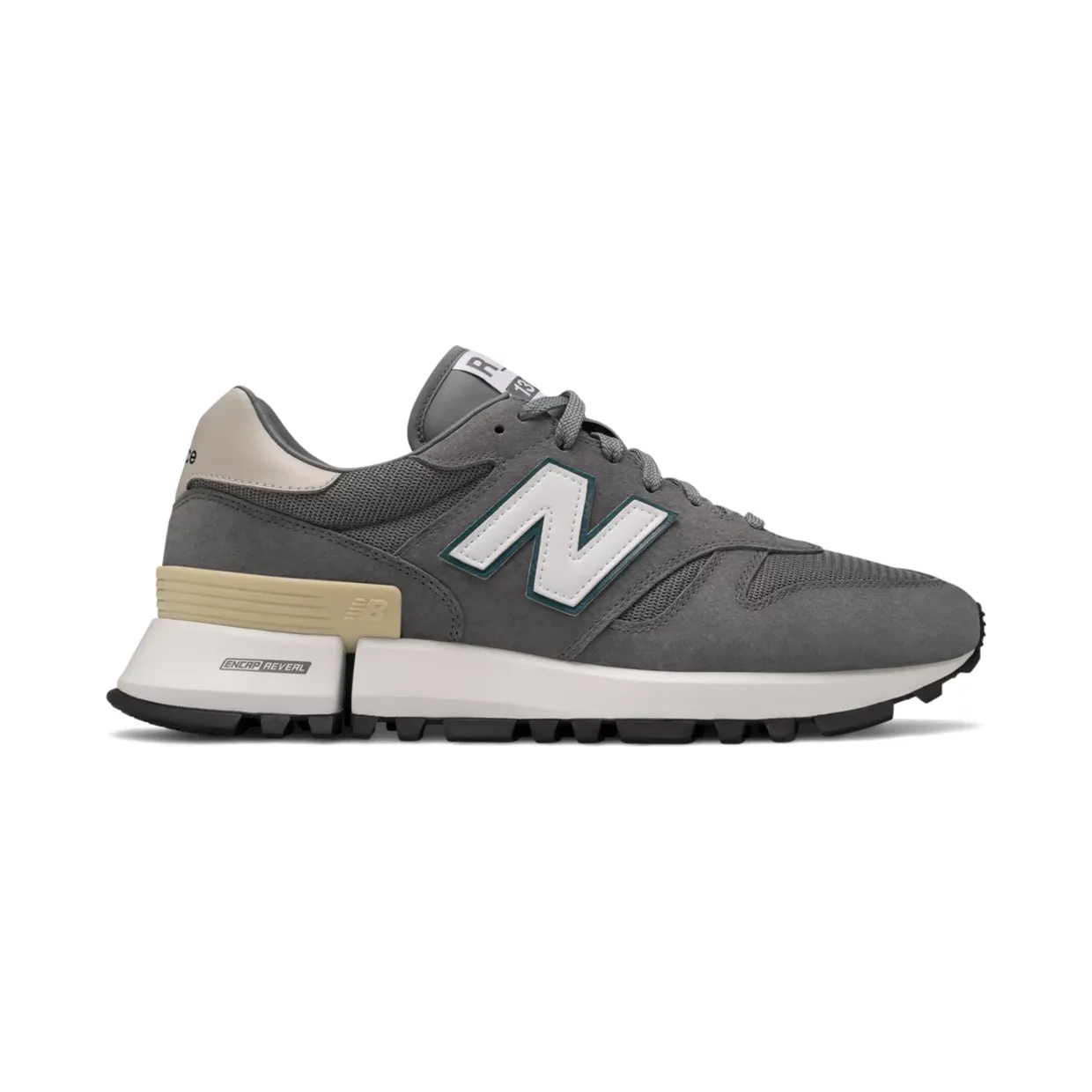new-balance-1300 MS1300GG