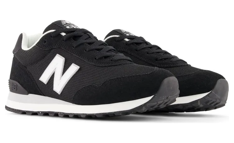 new-balance-515 ML515-BLK