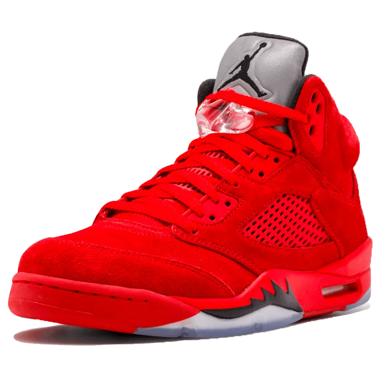 air-jordan-5 136027-602