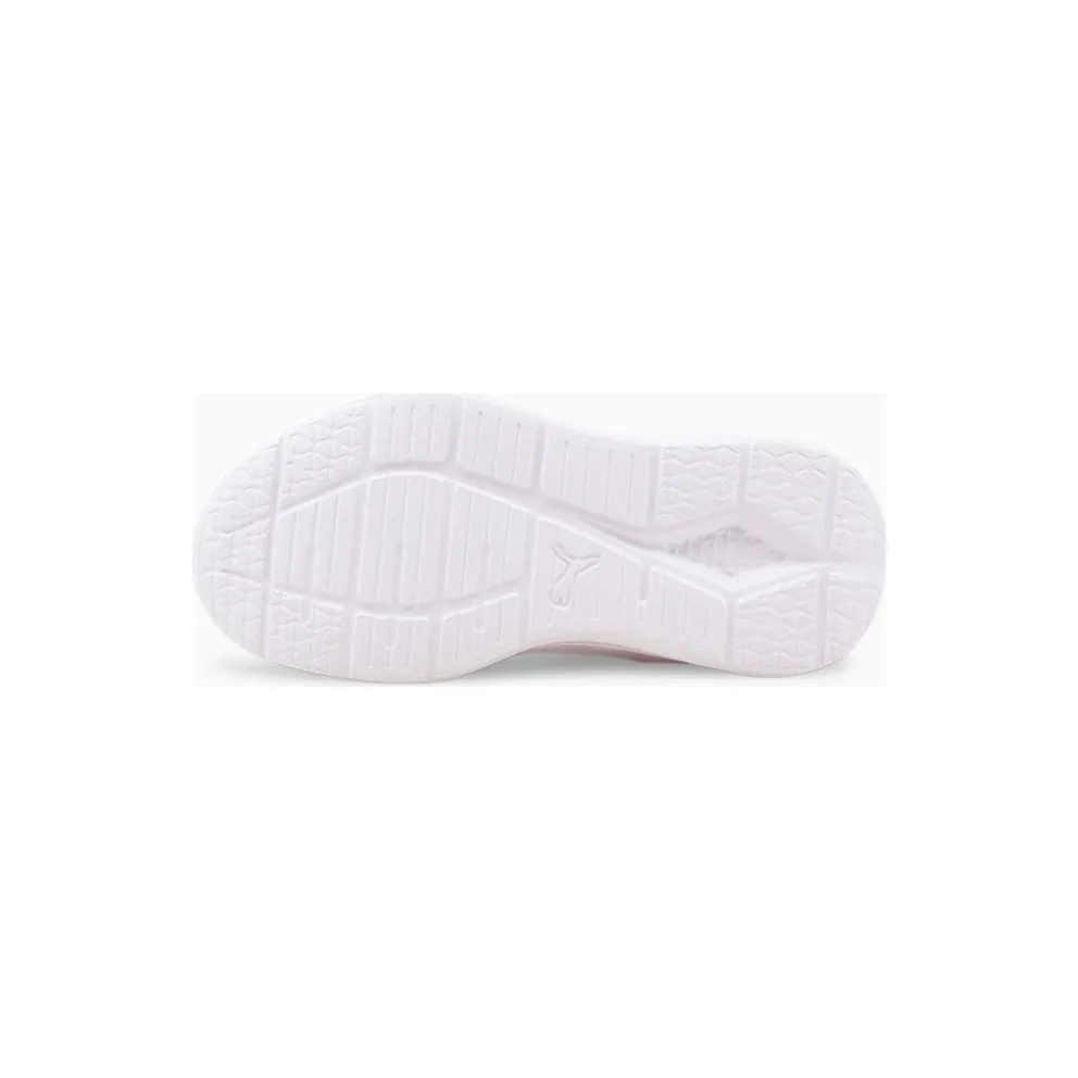 PUMA Wired Run Kids’ Chalk Pink/Opera Mauve (374216-18)