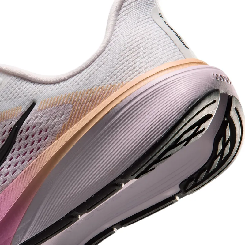 nike-air-pegasus IH2306-103