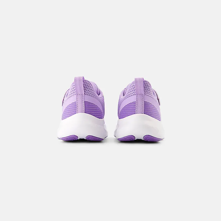 new-balance-fresh-foam PT625AC
