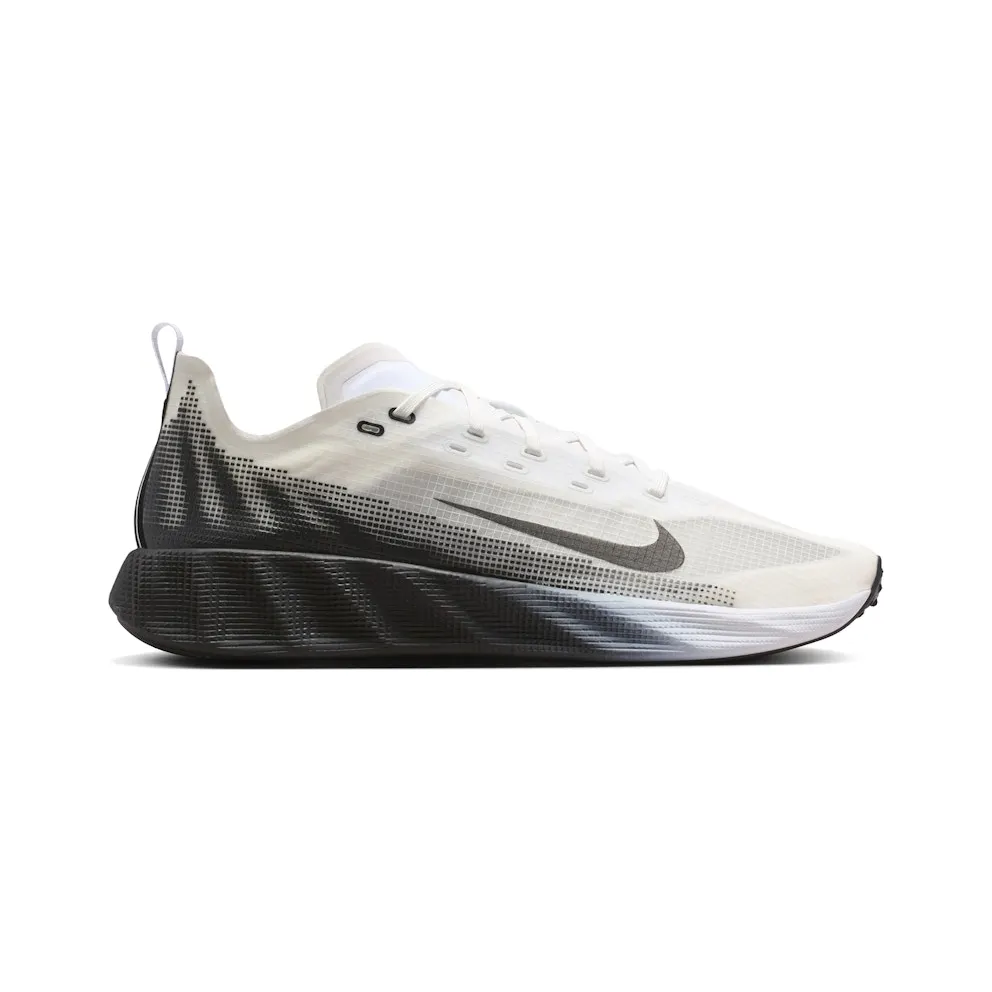 Nike Ava X Summit White Black (HM9697-100)