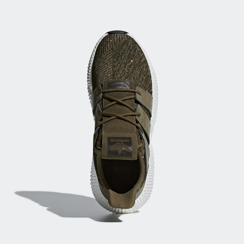 adidas Prophere Olive (CQ3024)