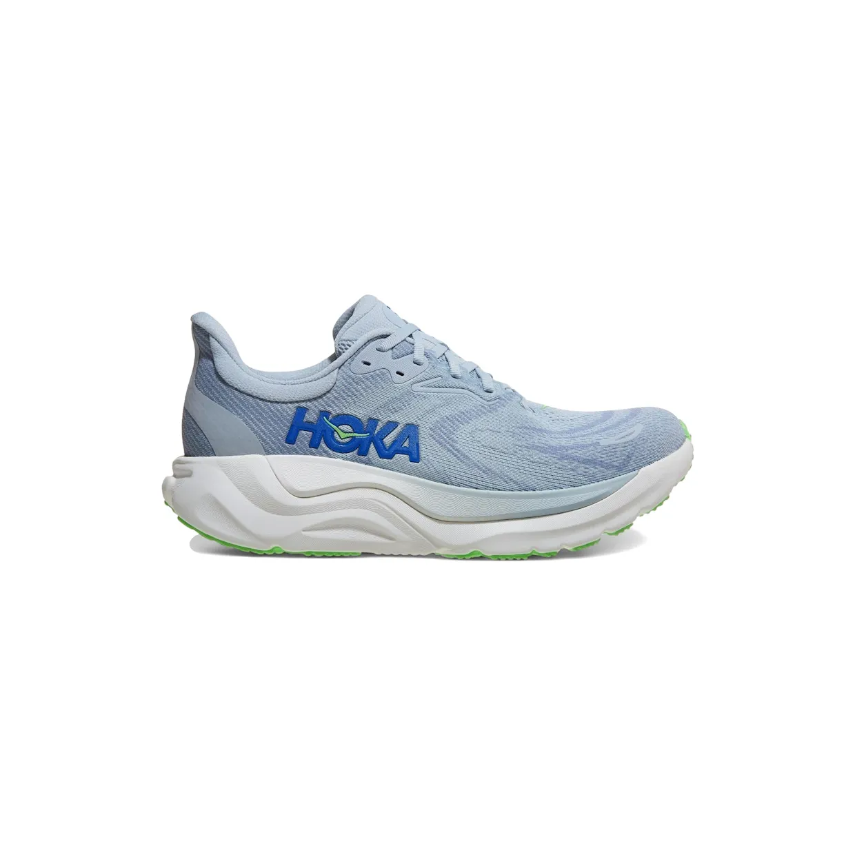 hoka-one-one-arahi 1168690-MBLW